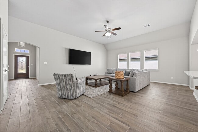 Building Photo - 11676 Whirlaway Dr