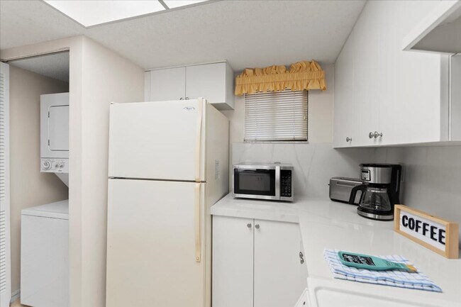 4250 A1A S Unit SI FL3-ID1538861P