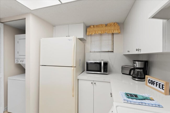 Photo - 4250 A1A S Unit SI FL3-ID1538861P