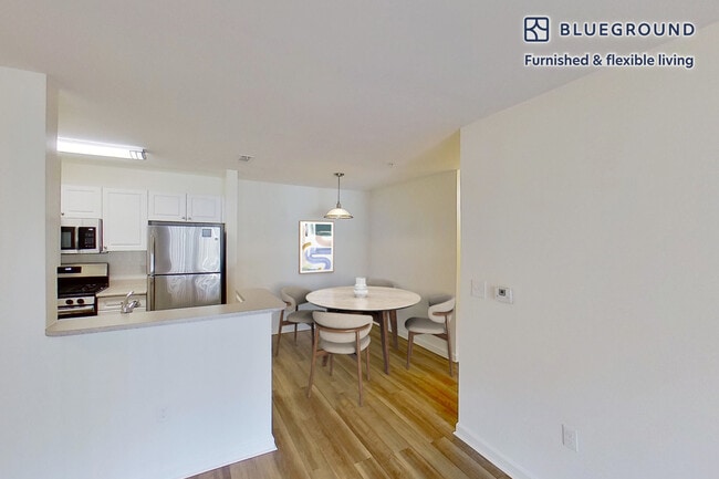 Photo - 1000 Avalon Dr Unidad FL3-ID5455A