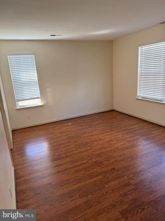 Building Photo - 1169 Sharp Rd