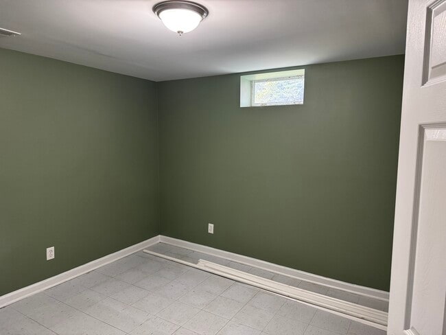 Photo - 3333 Pickwick Ln