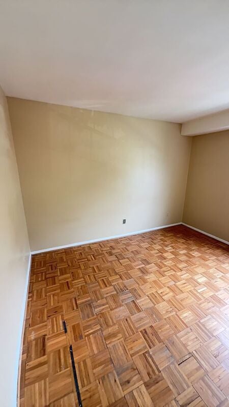 Photo - 325 Homeland Southway Unit #2A