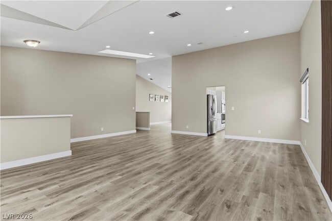 Photo - 3121 Siena Cir