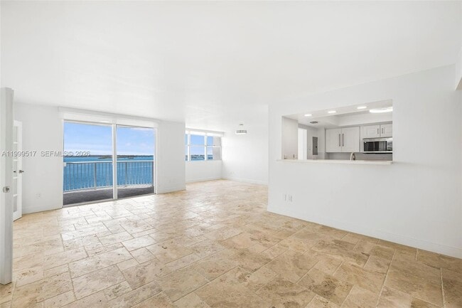 Photo - 1420 Brickell Bay Dr Unit 1401A