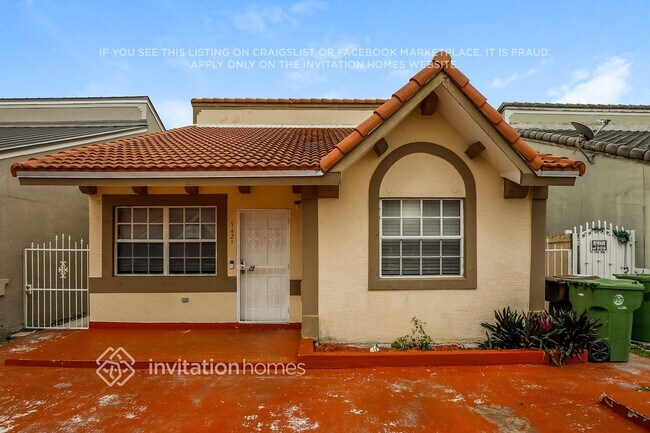 Photo - 7421 W 29th Way House