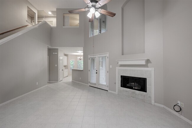 Photo - 10 Hancock St