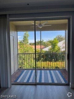 Building Photo - 1305 Sweetwater Cove Unit 203 Rental