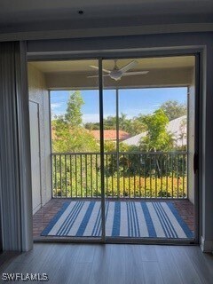 Photo - 1305 Sweetwater Cove Unidad 203 Rental