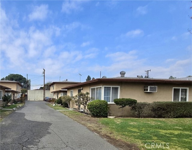 Building Photo - 321 N Beverly Ct Unit 321A