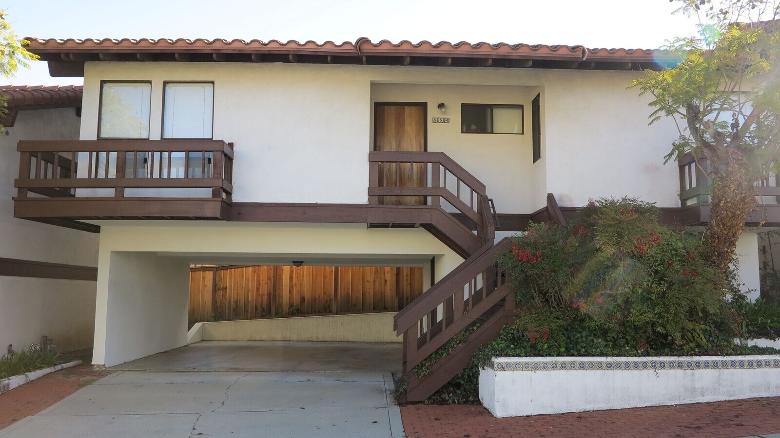 880-888 Broad Street - 880-888 Broad Street Unit 888