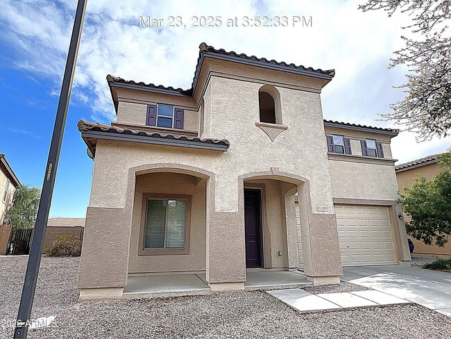 Photo - 21183 E Avenida Del Valle