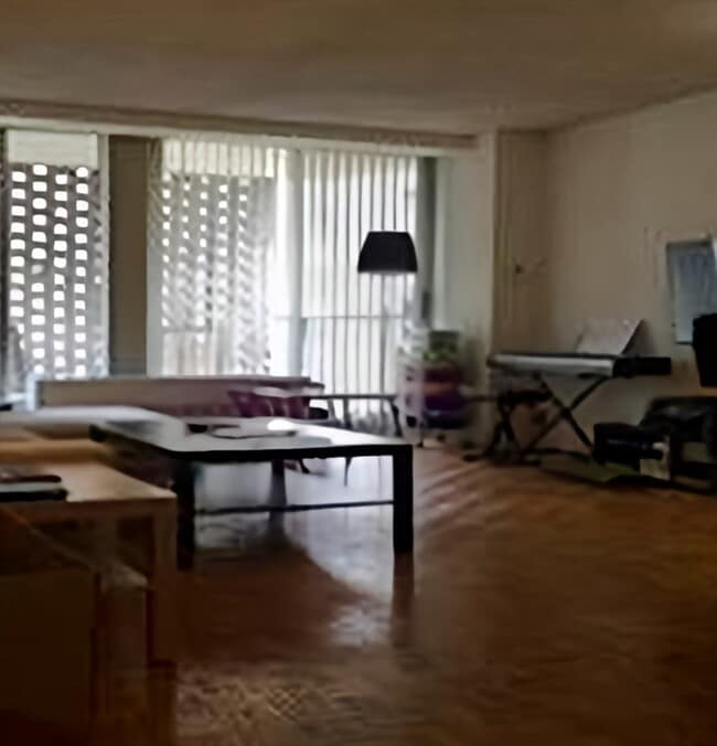 Photo - 44 Washington St Unit 1207