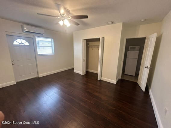 Photo - 0000 Miramar Pkwy Apartamento