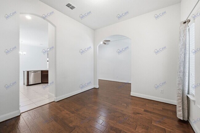 Photo - 1828 Arroyo Verde Trl