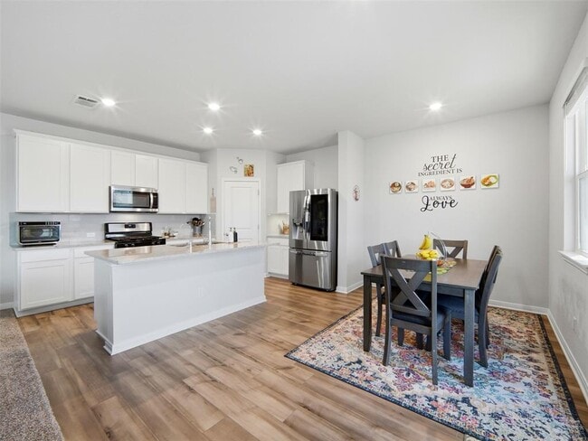 Photo - 135 Mason Hl Ln