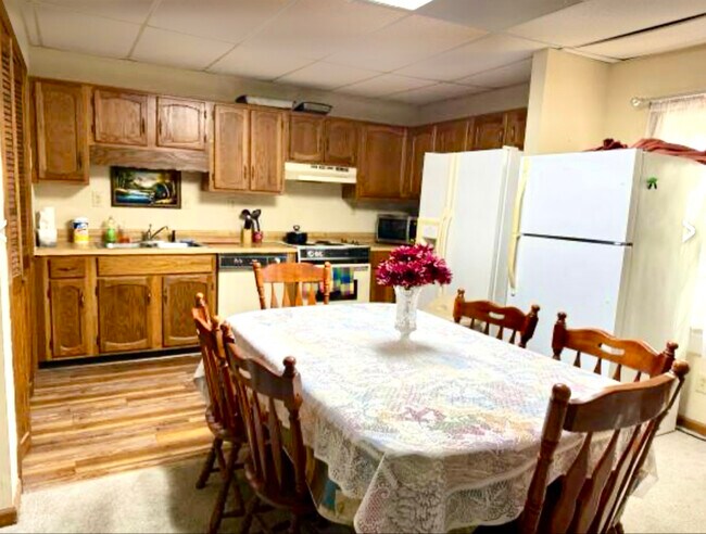 Photo - 193 Crystal River Dr