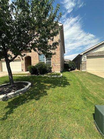 Photo - 11805 Kurth Dr