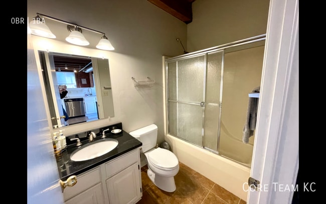 Photo - 706 Broadway Blvd Unit 412