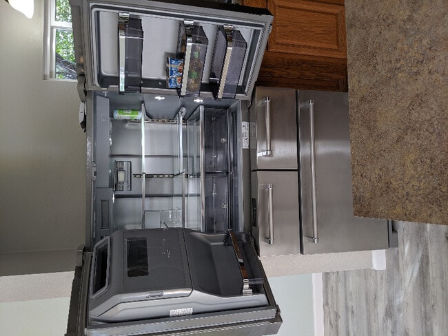 Photo - 6405 Orbit Way