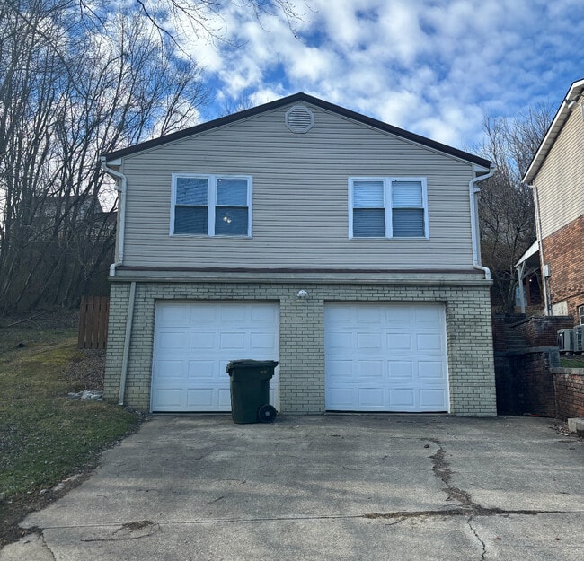 Photo - 201 Pearl Street