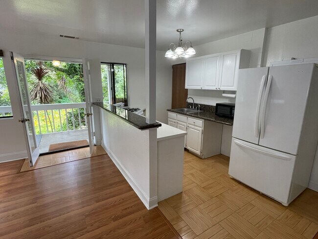 Photo - 31494 West St Unit Lower floor