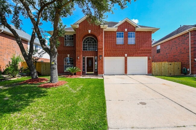 Photo - 13619 San Martin Ln Casa