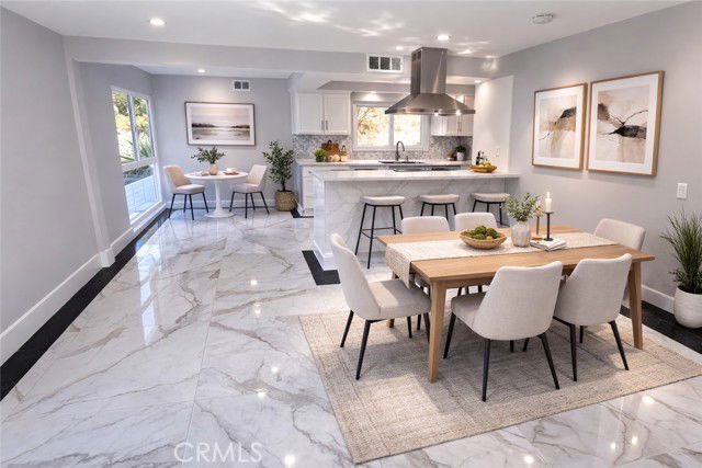 Photo - 17148 Escalon Dr