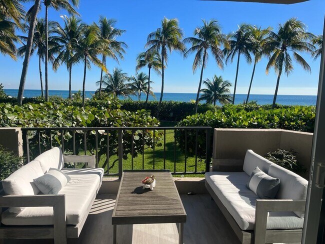 Photo - 201 Crandon Blvd Unit 177