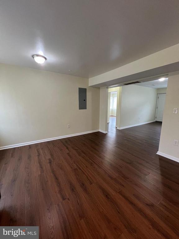 Photo - 4300 Liberty Heights Ave Unit 1D