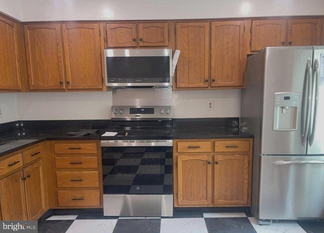 Photo - 10195 Valentino Dr