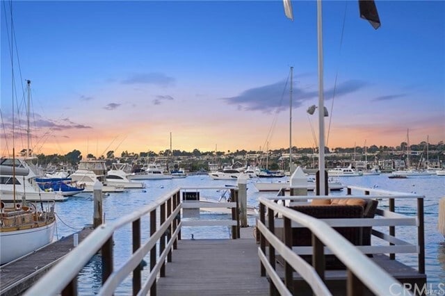 Photo - 1709 E Bay Ave