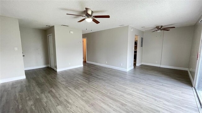 Building Photo - 3060 George Mason Ave Unit 10C Rental