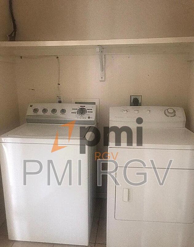 1105 S Palm Dr Unit 4
