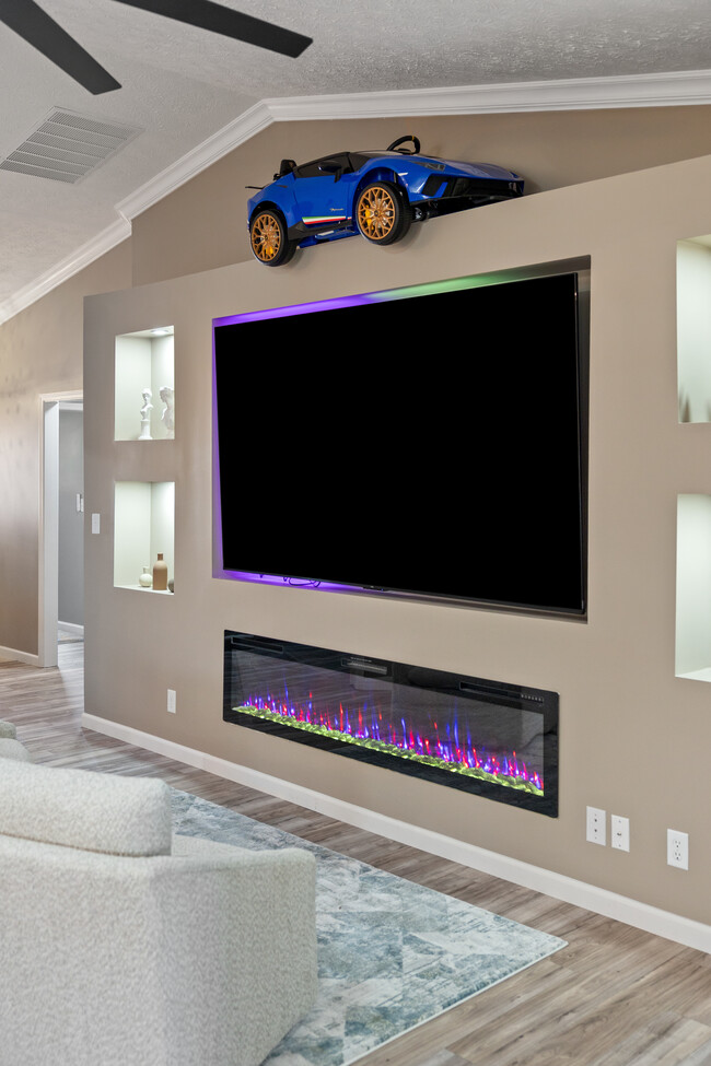 Photo - 25 Kettle Ct