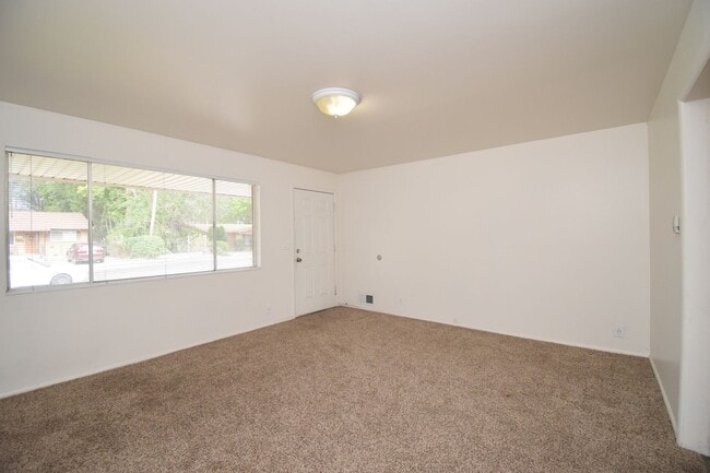 Photo - 4248 S 1350 E