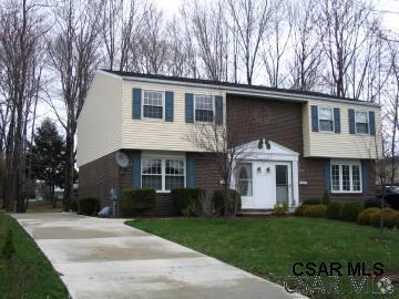 Building Photo - 257 Marietta Dr Rental