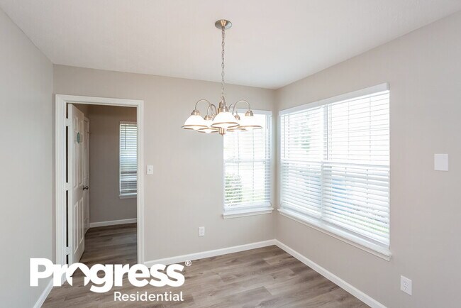Photo - 11541 Glenn Abbey Ln