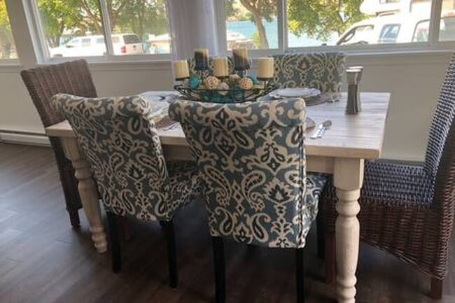 Photo - Best Baypointe Condo - ONLY Oct 7th - May ...