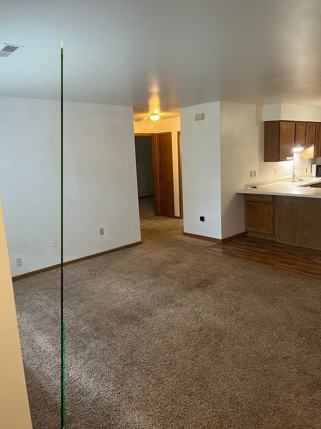 Photo - 521 Partridge Ct Unit 521