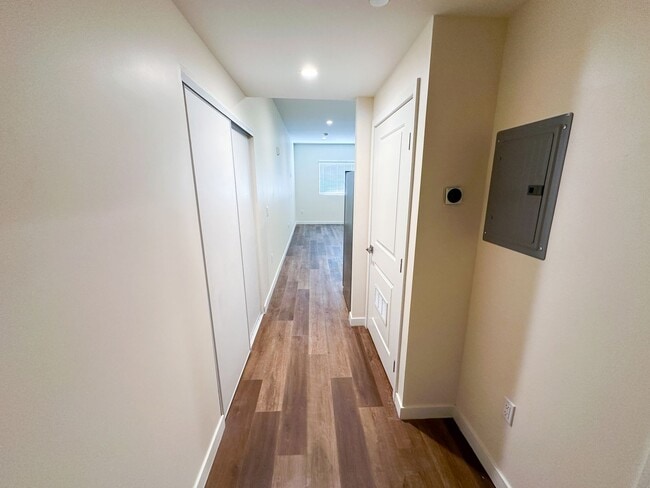 Photo - The Hamilton