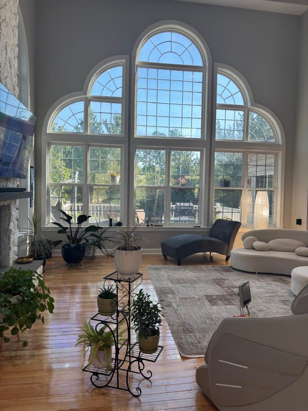 Photo - 501 Rain Tree Cir