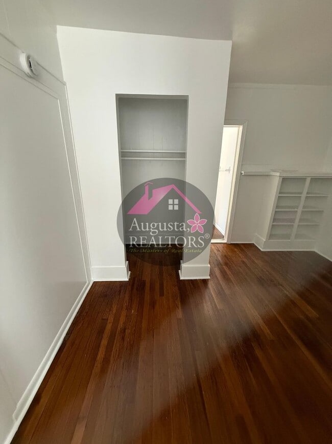 Photo - Large one bedroom near ACU Unidad Apt 2