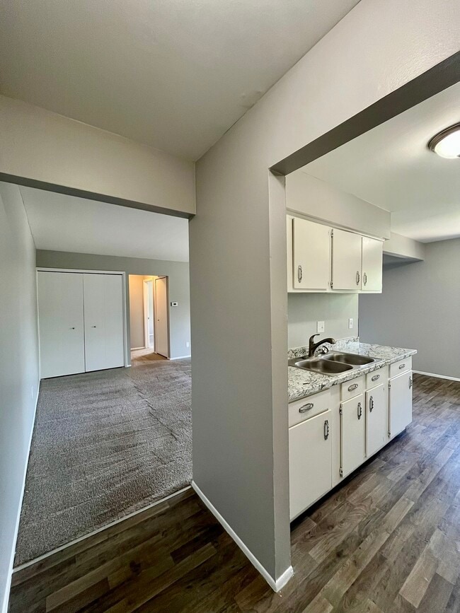 Photo - Sibley Road Apartments