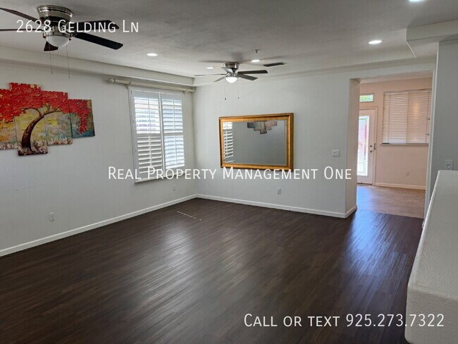 Photo - 2628 Gelding Ln