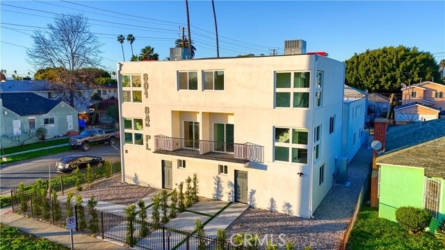 Building Photo - 8414 McKinley Ave