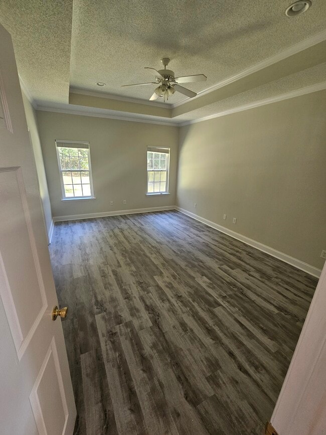 Photo - 137 Pine Arbor Dr