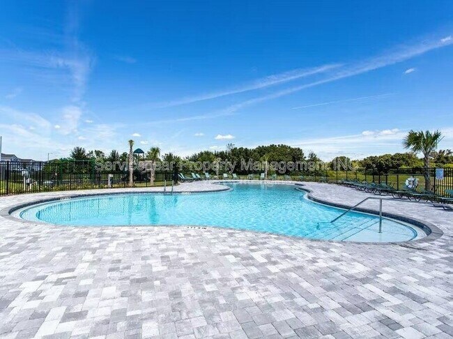 Photo - 11838 Stone Pine St