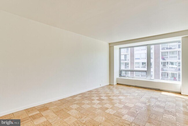 Photo - 1425 4th St SW Unit A305