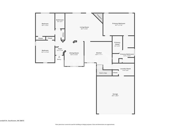 Photo - 5767 Kuykendall Dr